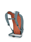 Osprey GLADE 12 - PeakStyle