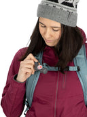 Osprey GLADE 12 - PeakStyle