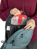 Osprey GLADE 12 - PeakStyle