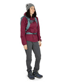 Osprey GLADE 12 - PeakStyle