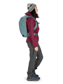 Osprey GLADE 12 - PeakStyle