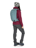 Osprey GLADE 12 - PeakStyle