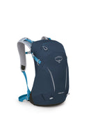 Osprey HIKELITE 18 - PeakStyle