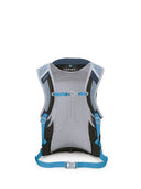 Osprey HIKELITE 18 - PeakStyle