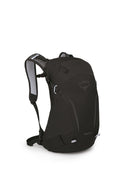 Osprey HIKELITE 18 - PeakStyle