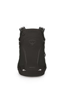 Osprey HIKELITE 18 - PeakStyle