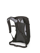 Osprey HIKELITE 18 - PeakStyle
