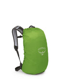 Osprey HIKELITE 18 - PeakStyle