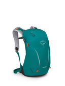 Osprey HIKELITE 18 - PeakStyle