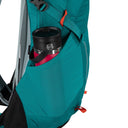Osprey HIKELITE 18 - PeakStyle