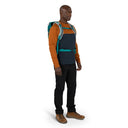 Osprey HIKELITE 18 - PeakStyle