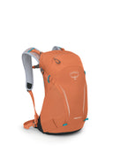 Osprey HIKELITE 18 - PeakStyle