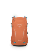Osprey HIKELITE 18 - PeakStyle