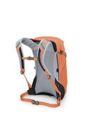 Osprey HIKELITE 18 - PeakStyle