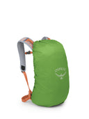 Osprey HIKELITE 18 - PeakStyle