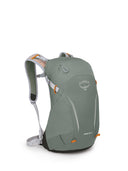 Osprey HIKELITE 18 - PeakStyle