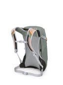 Osprey HIKELITE 18 - PeakStyle