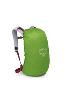 Osprey HIKELITE 18 - PeakStyle