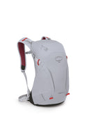 Osprey HIKELITE 18 - PeakStyle