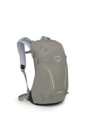 Osprey HIKELITE 18 - PeakStyle