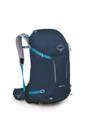 Osprey HIKELITE 32 - PeakStyle
