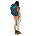 Osprey HIKELITE 32 - PeakStyle
