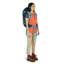 Osprey HIKELITE 32 - PeakStyle