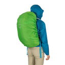Osprey HIKELITE 32 - PeakStyle