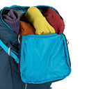 Osprey HIKELITE 32 - PeakStyle
