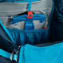 Osprey HIKELITE 32 - PeakStyle