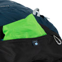 Osprey HIKELITE 32 - PeakStyle