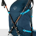 Osprey HIKELITE 32 - PeakStyle