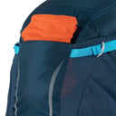Osprey HIKELITE 32 - PeakStyle