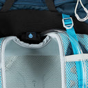 Osprey HIKELITE 32 - PeakStyle