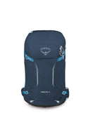 Osprey HIKELITE 32 - PeakStyle