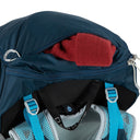 Osprey HIKELITE 32 - PeakStyle