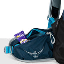 Osprey HIKELITE 32 - PeakStyle