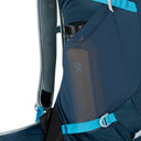 Osprey HIKELITE 32 - PeakStyle
