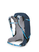 Osprey HIKELITE 32 - PeakStyle