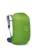 Osprey HIKELITE 32 - PeakStyle