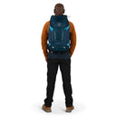 Osprey HIKELITE 32 - PeakStyle
