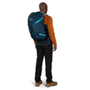 Osprey HIKELITE 32 - PeakStyle