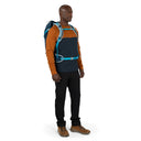 Osprey HIKELITE 32 - PeakStyle