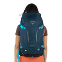 Osprey HIKELITE 32 - PeakStyle