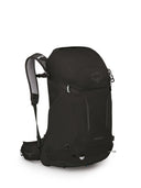 Osprey HIKELITE 32 - PeakStyle