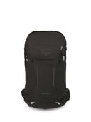 Osprey HIKELITE 32 - PeakStyle