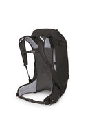 Osprey HIKELITE 32 - PeakStyle