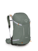 Osprey HIKELITE 32 - PeakStyle