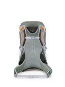 Osprey HIKELITE 32 - PeakStyle