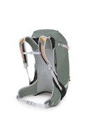 Osprey HIKELITE 32 - PeakStyle